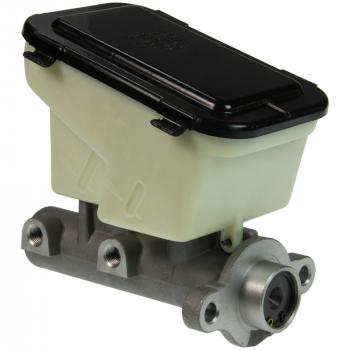 Wagner Brake MC142298 Brake Master Cylinder product image 3 of 3