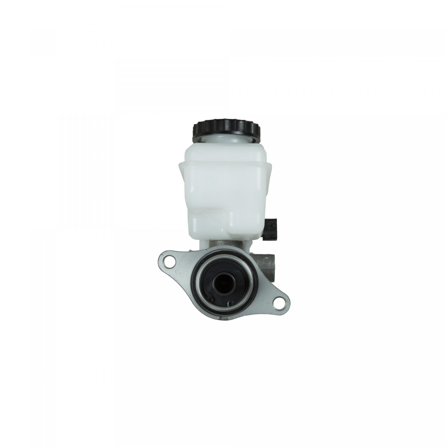Wagner Brake MC142374 Brake Master Cylinder product image 1 of 3