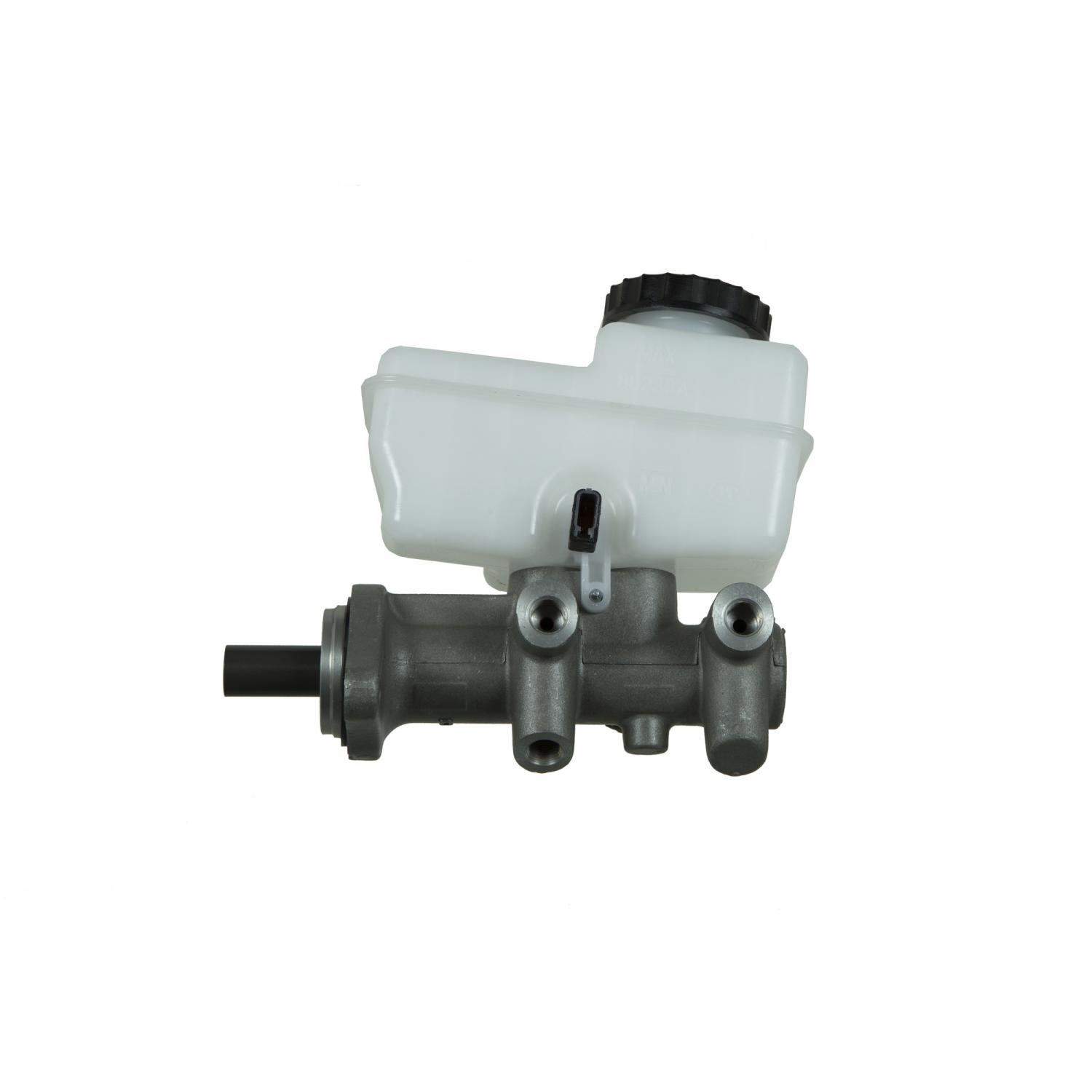 Wagner Brake MC142374 Brake Master Cylinder product image 2 of 3