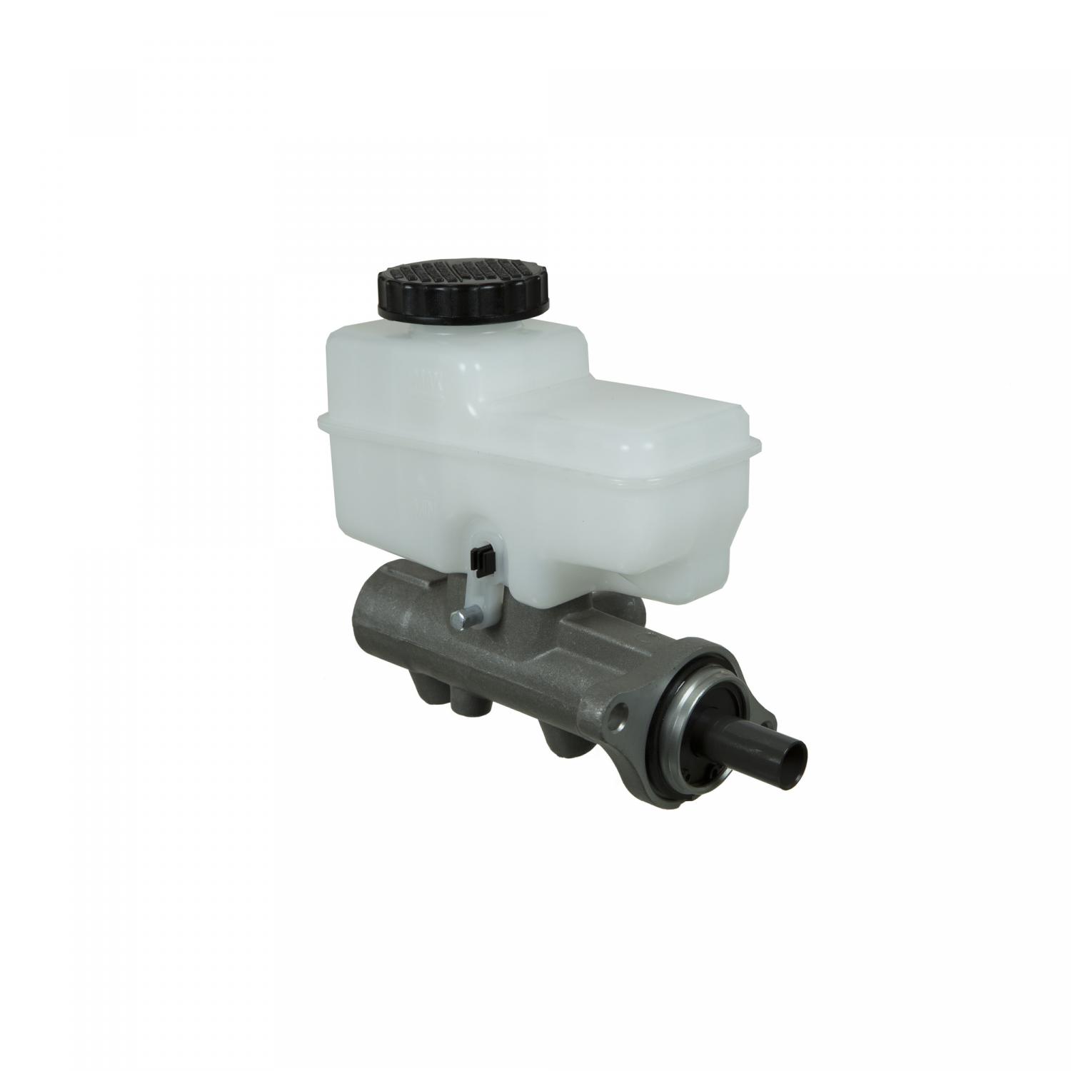 Wagner Brake MC142374 Brake Master Cylinder product image 3 of 3