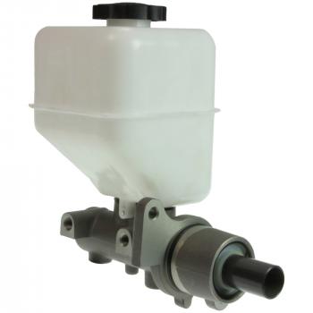 Wagner Brake MC142429 Brake Master Cylinder product image 1 of 1