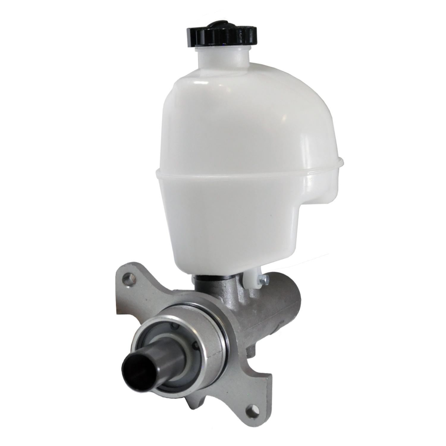 Wagner Brake MC142431 Brake Master Cylinder product image 1 of 2