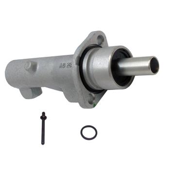 Wagner Brake MC142436 Brake Master Cylinder product image 1 of 1