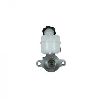 Wagner Brake MC142619 Brake Master Cylinder product image 1 of 3