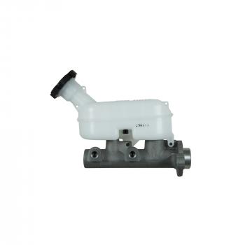 Wagner Brake MC142619 Brake Master Cylinder product image 2 of 3
