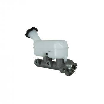 Wagner Brake MC142619 Brake Master Cylinder product image 3 of 3