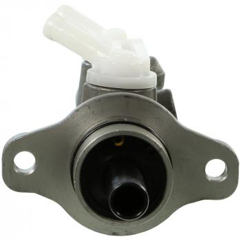 Wagner Brake MC142720 Brake Master Cylinder product image 1 of 3