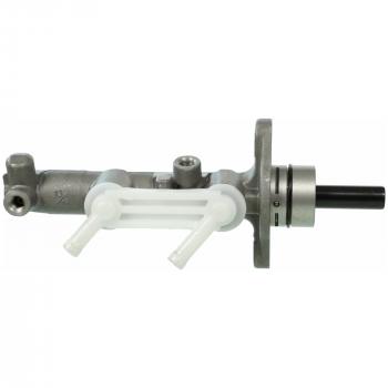 Wagner Brake MC142720 Brake Master Cylinder product image 2 of 3