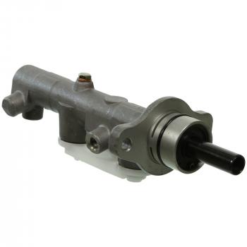 Wagner Brake MC142720 Brake Master Cylinder product image 3 of 3