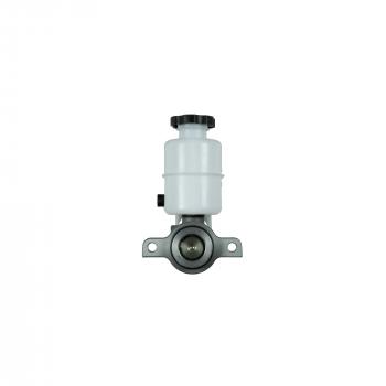 Wagner Brake MC142901 Brake Master Cylinder product image 1 of 3