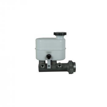 Wagner Brake MC142901 Brake Master Cylinder product image 2 of 3