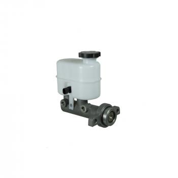 Wagner Brake MC142901 Brake Master Cylinder product image 3 of 3