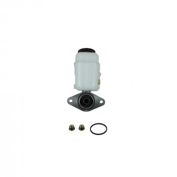 Wagner Brake MC143087 Brake Master Cylinder product image 1 of 3