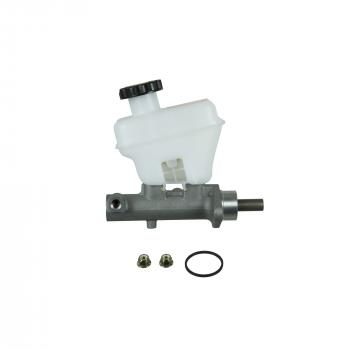 Wagner Brake MC143087 Brake Master Cylinder product image 2 of 3