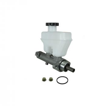 Wagner Brake MC143087 Brake Master Cylinder product image 3 of 3