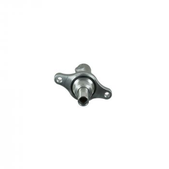 Wagner Brake MC143116 - Brake Master Cylinder Wagner Brake MC143116 Brake Master Cylinder product image 1 of 3