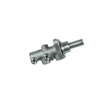 Wagner Brake MC143116 Brake Master Cylinder product image 2 of 3