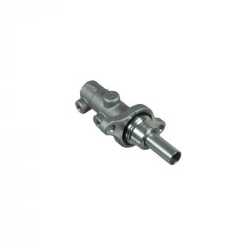 Wagner Brake MC143116 Brake Master Cylinder product image 3 of 3