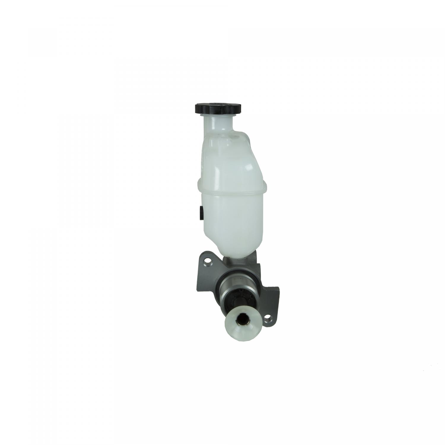 Wagner Brake MC143117 Brake Master Cylinder product image 1 of 3