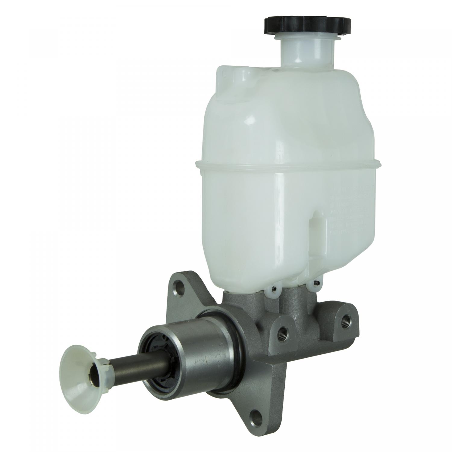 Wagner Brake MC143117 Brake Master Cylinder product image 3 of 3