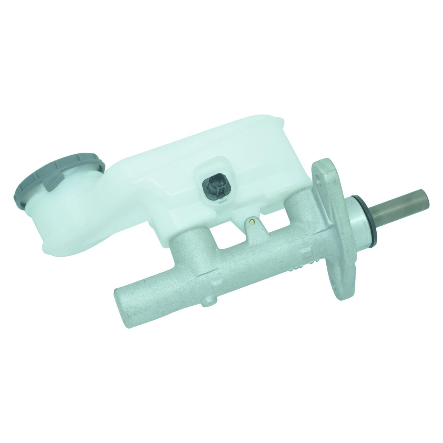Wagner Brake MC143287 Brake Master Cylinder product image 1 of 2