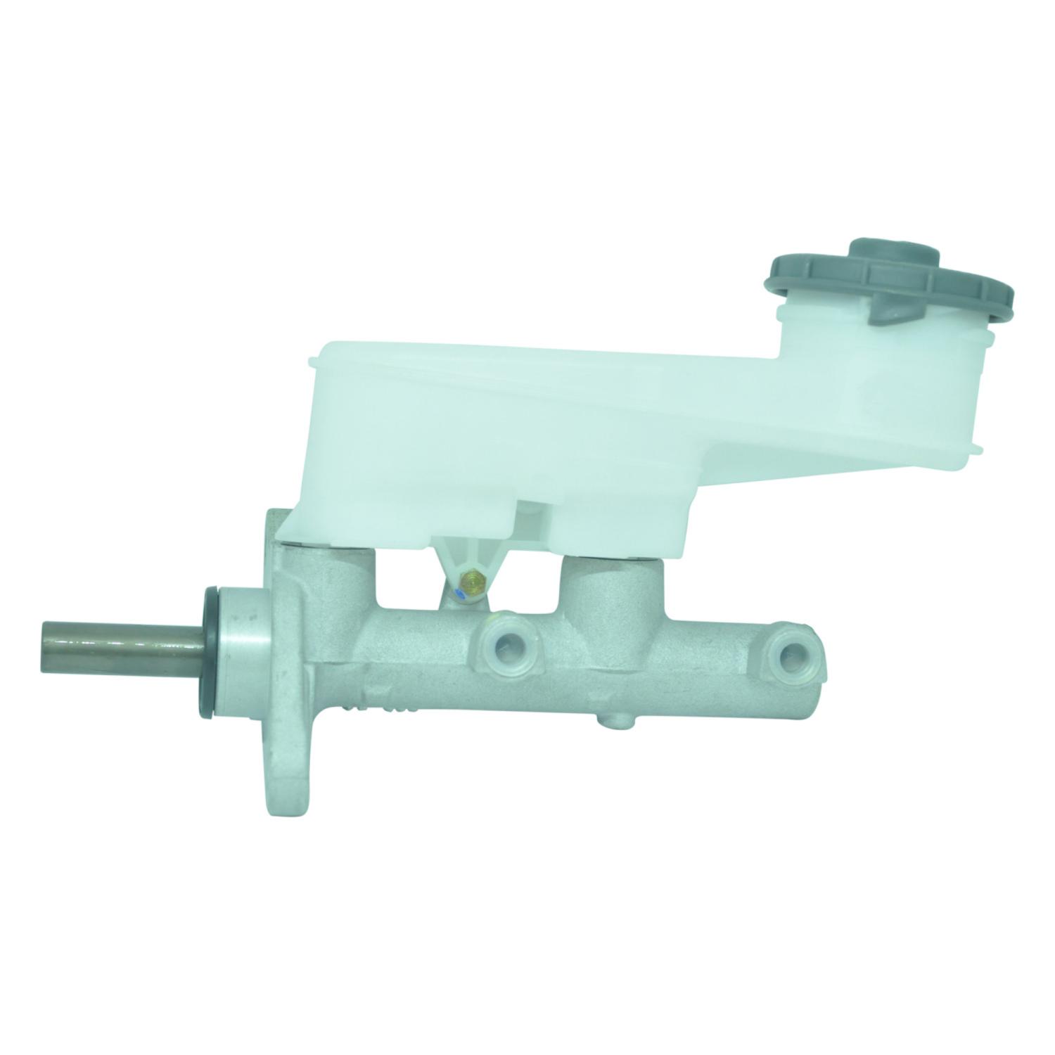 Wagner Brake MC143287 Brake Master Cylinder product image 2 of 2