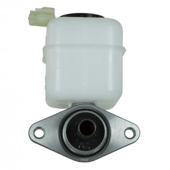 Wagner Brake MC143413 - Brake Master Cylinder Wagner Brake MC143413 Brake Master Cylinder product image 1 of 3