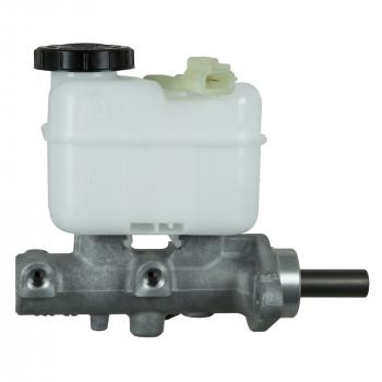 Wagner Brake MC143413 - Brake Master Cylinder Wagner Brake MC143413 Brake Master Cylinder product image 2 of 3