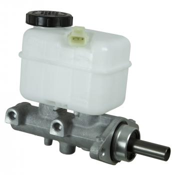 Wagner Brake MC143413 - Brake Master Cylinder Wagner Brake MC143413 Brake Master Cylinder product image 3 of 3