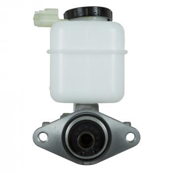 Wagner Brake MC143458 Brake Master Cylinder product image 1 of 3