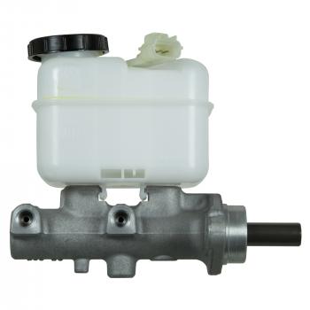 Wagner Brake MC143458 Brake Master Cylinder product image 2 of 3