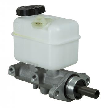 Wagner Brake MC143458 Brake Master Cylinder product image 3 of 3