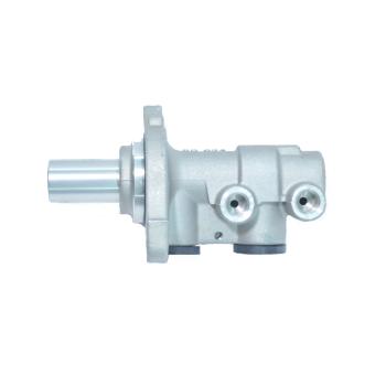 Wagner Brake MC143560 - Brake Master Cylinder Wagner Brake MC143560 Brake Master Cylinder product image 1 of 1