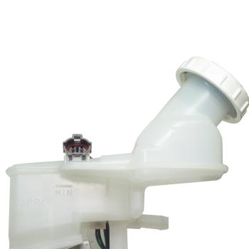 Wagner Brake MC143635 - Brake Master Cylinder Wagner Brake MC143635 Brake Master Cylinder product image 1 of 2
