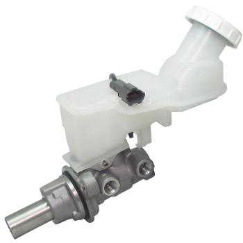 Wagner Brake MC143635 Brake Master Cylinder product image 2 of 2