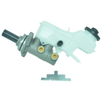 Wagner Brake MC143646 - Brake Master Cylinder Wagner Brake MC143646 Brake Master Cylinder product image 1 of 2