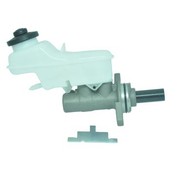 Wagner Brake MC143646 - Brake Master Cylinder Wagner Brake MC143646 Brake Master Cylinder product image 2 of 2