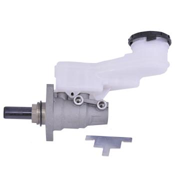 Wagner Brake MC143676 Brake Master Cylinder product image 1 of 2