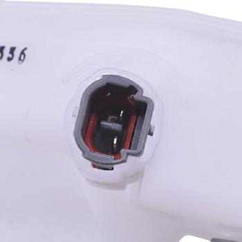 Wagner Brake MC143676 Brake Master Cylinder product image 2 of 2