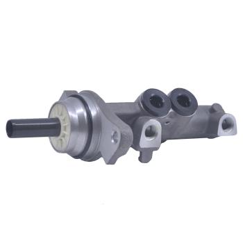 Wagner Brake MC144242 - Brake Master Cylinder Wagner Brake MC144242 Brake Master Cylinder product image 1 of 1