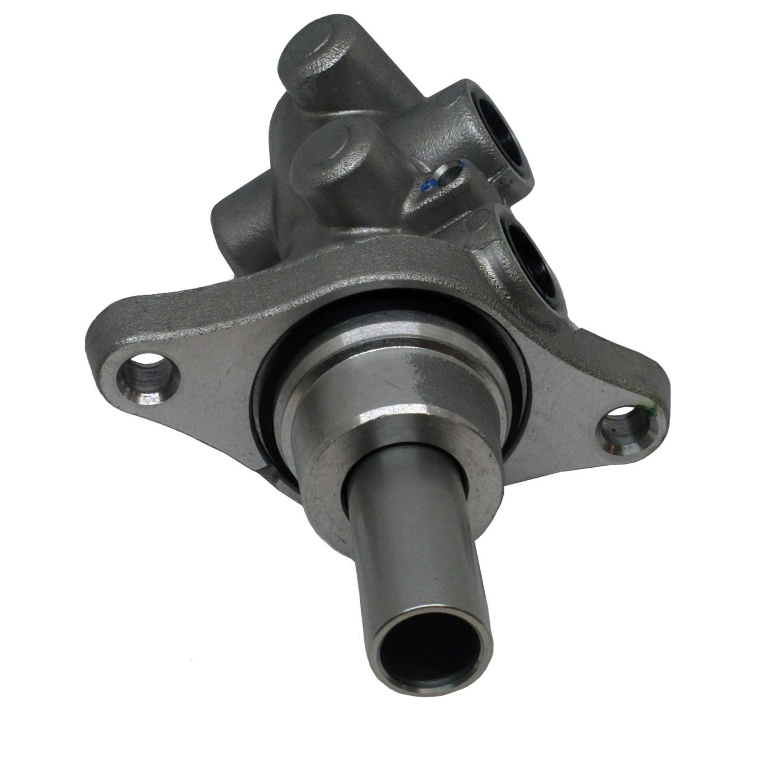 Wagner Brake MC144243 - Brake Master Cylinder Wagner Brake MC144243 Brake Master Cylinder product image 1 of 1