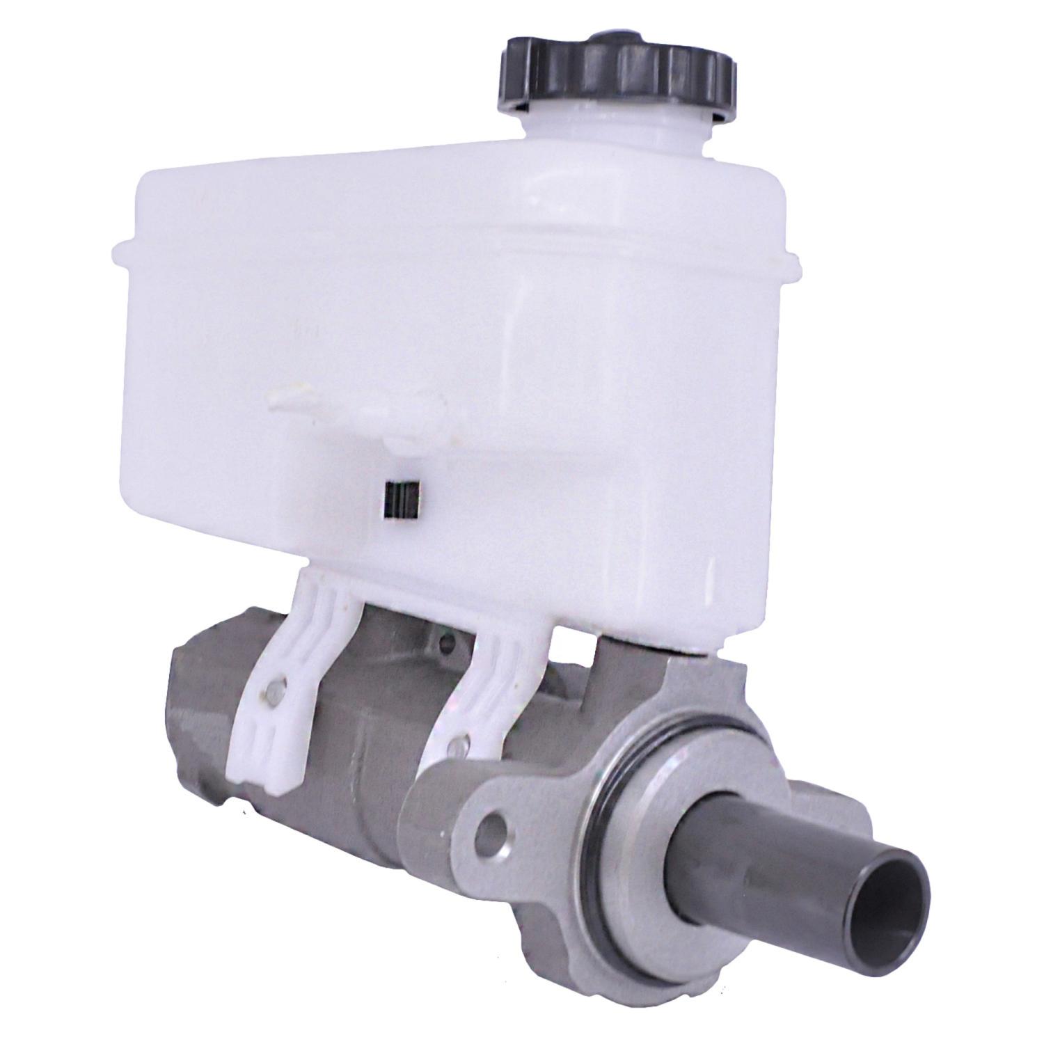 Wagner Brake MC144417 Brake Master Cylinder product image 1 of 2