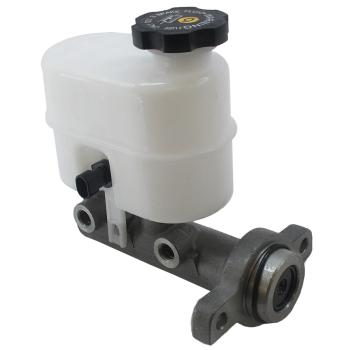 Wagner Brake MC144428 Brake Master Cylinder product image 1 of 2