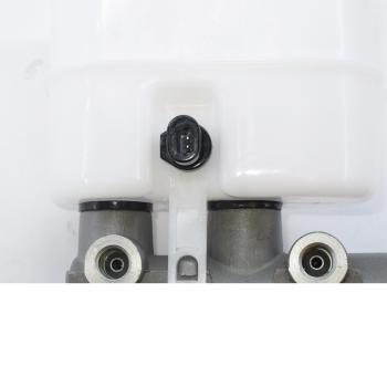 Wagner Brake MC144428 Brake Master Cylinder product image 2 of 2