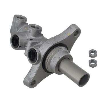 Wagner Brake MC146018 - Brake Master Cylinder Wagner Brake MC146018 Brake Master Cylinder product image 1 of 1