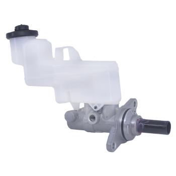 Wagner Brake MC146027 Brake Master Cylinder product image 1 of 1