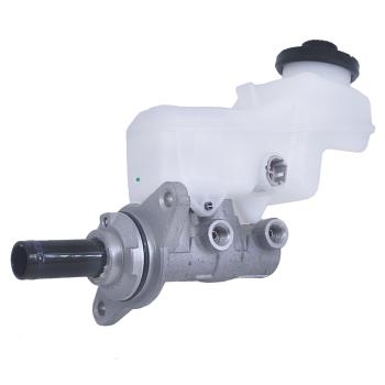 Wagner Brake MC146028 Brake Master Cylinder product image 1 of 1