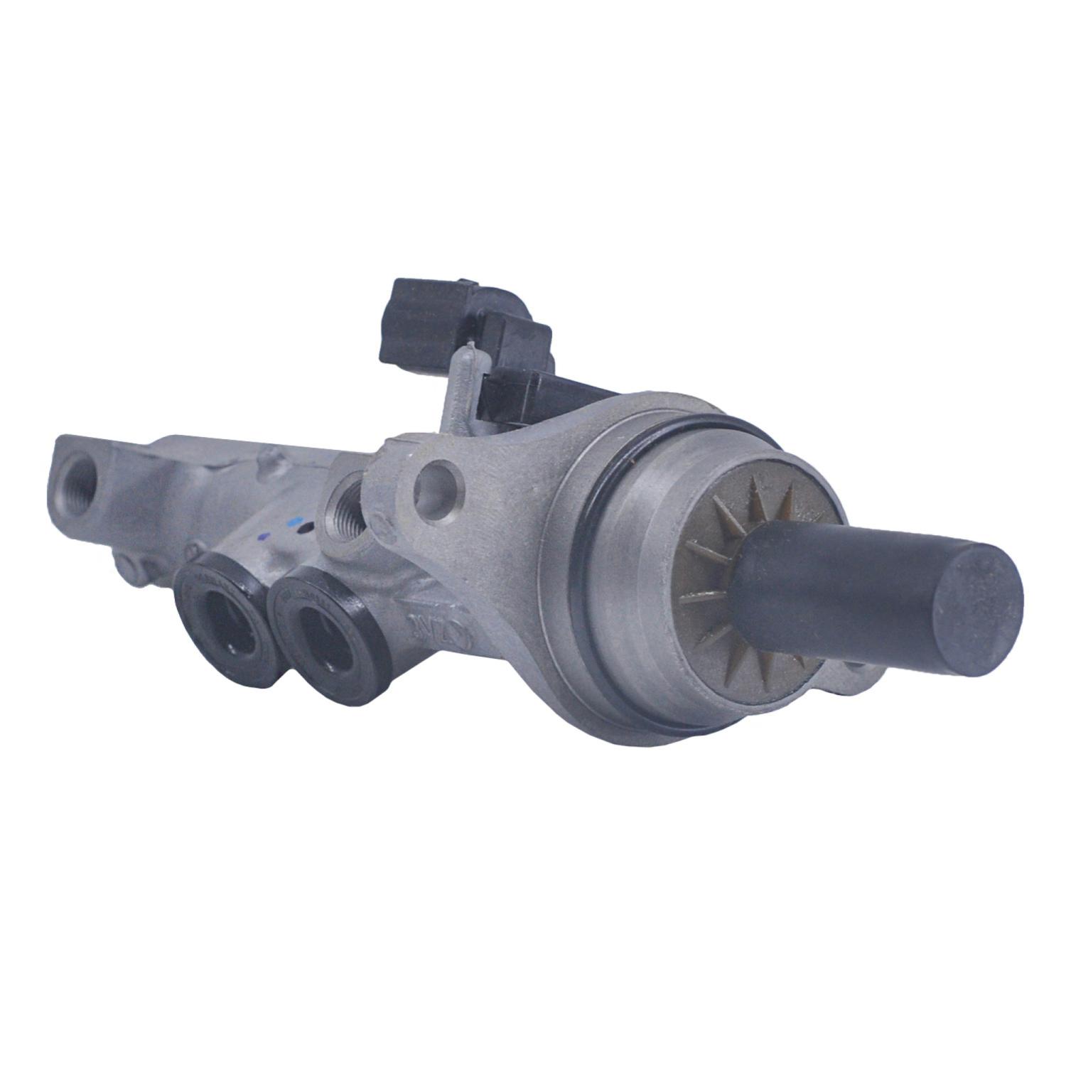 Wagner Brake MC146082 Brake Master Cylinder product image 1 of 1
