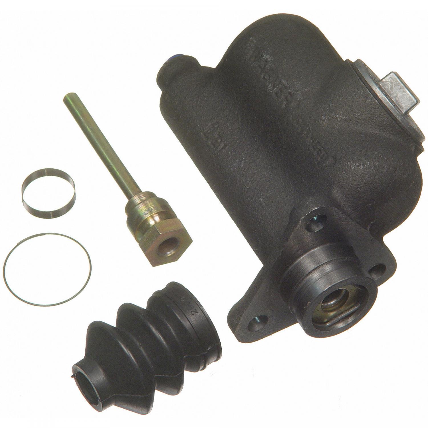 Wagner Brake MC1476 Brake Master Cylinder product image 1 of 1