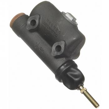 Wagner Brake MC16714 Brake Master Cylinder product image 1 of 1